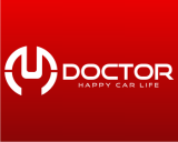 /public/logoimage/1380556257DOCTOR win3.png